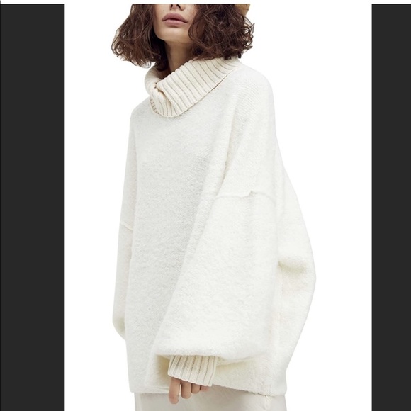 Free People Sweaters - Free People Free People Free People